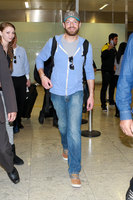 Ross Marquand Sweatshirt #2861059