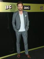 Ross Marquand Sweatshirt #3235168