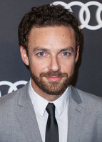 Ross Marquand mug #G1477272