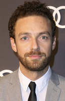 Ross Marquand mug #G1477274