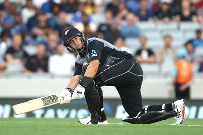 Ross Taylor stickers 3708197