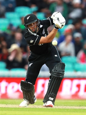 Ross Taylor Poster 3708226
