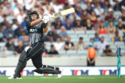 Ross Taylor Poster 3708231