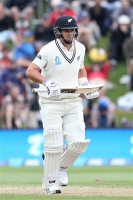 Ross Taylor stickers 3708246