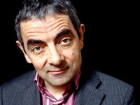Rowan Atkinson hoodie #1995163