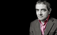 Rowan Atkinson t-shirt #1995166