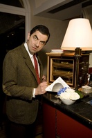 Rowan Atkinson mug #G536249