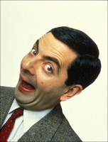 Rowan Atkinson hoodie #2199254