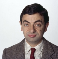 Rowan Atkinson hoodie #2199257