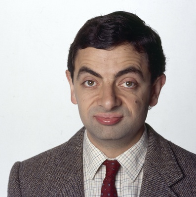 Rowan Atkinson Poster 2199257