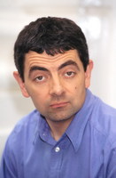 Rowan Atkinson Sweatshirt #2209520