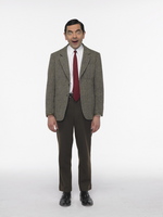 Rowan Atkinson mug #G546479