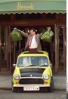 Rowan Atkinson mug #G546485