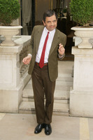 Rowan Atkinson Sweatshirt #2209541