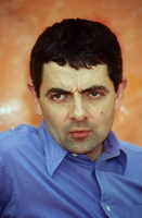 Rowan Atkinson mug #G546496