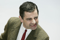 Rowan Atkinson mug #G546503