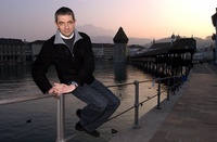 Rowan Atkinson Sweatshirt #2209555