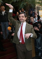 Rowan Atkinson mug #G546512
