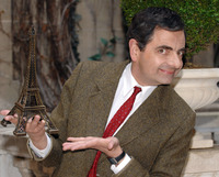 Rowan Atkinson mug #G546513