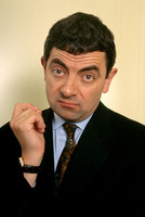 Rowan Atkinson mug #G546517