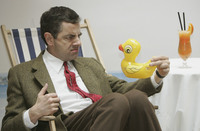 Rowan Atkinson mug #G546522