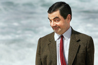 Rowan Atkinson mug #G546526