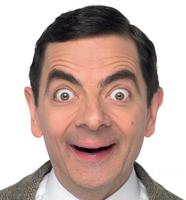 Rowan Atkinson mug #G546529