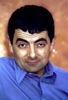 Rowan Atkinson mug #G546531
