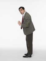 Rowan Atkinson mug #G546552
