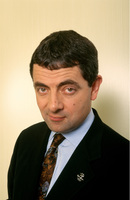 Rowan Atkinson Longsleeve T-shirt #2209605