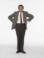 Rowan Atkinson mug #G546566