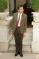 Rowan Atkinson Sweatshirt #2209619