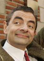 Rowan Atkinson Sweatshirt #2209623