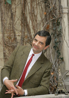 Rowan Atkinson Sweatshirt #2209640