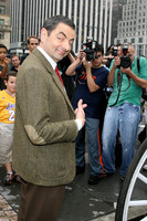 Rowan Atkinson mug #G546612
