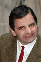 Rowan Atkinson mug #G546629