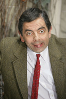 Rowan Atkinson Sweatshirt #2209687