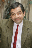 Rowan Atkinson mug #G546642