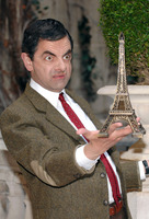 Rowan Atkinson mug #G546647