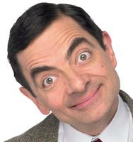 Rowan Atkinson Longsleeve T-shirt #2209698