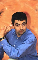 Rowan Atkinson Longsleeve T-shirt #2209704