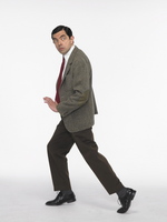 Rowan Atkinson Sweatshirt #2209712