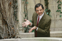 Rowan Atkinson tote bag #G546665