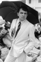 Rowan Atkinson mug #G546666