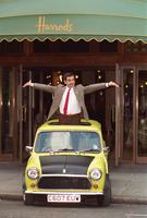 Rowan Atkinson mug #G546667