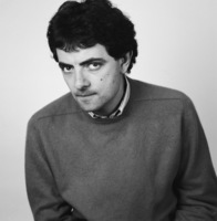 Rowan Atkinson mug #G546670