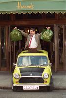 Rowan Atkinson mug #G546671