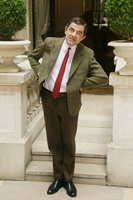 Rowan Atkinson mug #G546674