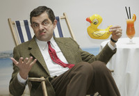 Rowan Atkinson mug #G546675