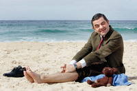 Rowan Atkinson mug #G546681
